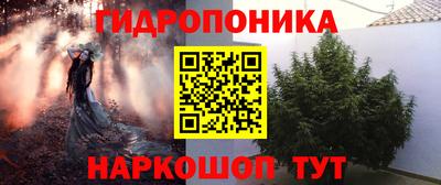 прущая мука Абакан