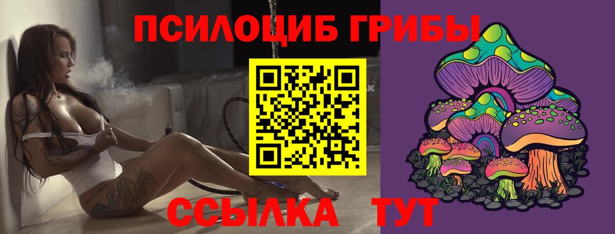 Пермь  Псилоцибиновые грибы GOLDEN TEACHER  Вход с VPN 